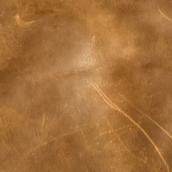 Frye Meelisaa Toate - Picture 6 of 9